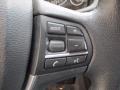 Space Grey Metallic - X3 xDrive28i Photo No. 18