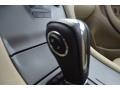2015 Magnetic Metallic Ford Taurus SEL  photo #19