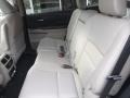 White Diamond Pearl - Pilot Touring AWD Photo No. 9