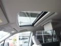 White Diamond Pearl - Pilot Touring AWD Photo No. 12