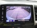 White Diamond Pearl - Pilot Touring AWD Photo No. 15