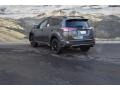 Magnetic Gray Metallic - RAV4 Adventure AWD Photo No. 3