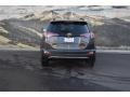 Magnetic Gray Metallic - RAV4 Adventure AWD Photo No. 4