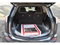 Magnetic Gray Metallic - RAV4 Adventure AWD Photo No. 8
