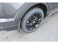 Magnetic Gray Metallic - RAV4 Adventure AWD Photo No. 9
