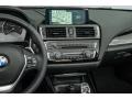 Terra Controls Photo for 2017 BMW 2 Series #124240222