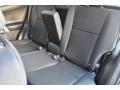 2018 Ruby Flare Pearl Toyota RAV4 XLE AWD  photo #7