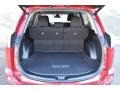 2018 Ruby Flare Pearl Toyota RAV4 XLE AWD  photo #8