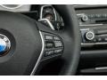 Terra Controls Photo for 2017 BMW 2 Series #124240375