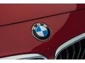 2017 Melbourne Red Metallic BMW 2 Series 230i Convertible  photo #26