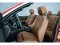 Terra Front Seat Photo for 2017 BMW 2 Series #124240603