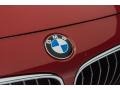 2017 Melbourne Red Metallic BMW 3 Series 330i xDrive Gran Turismo  photo #26