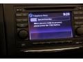 2011 Platinum Graphite Nissan Rogue SV AWD  photo #9