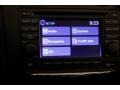 2011 Platinum Graphite Nissan Rogue SV AWD  photo #11