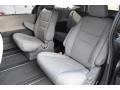 2018 Toyota Sienna XLE AWD Rear Seat