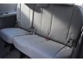 Gray Rear Seat Photo for 2018 Toyota Sienna #124241284