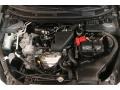 2011 Platinum Graphite Nissan Rogue SV AWD  photo #19