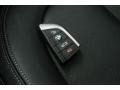 Glacier Silver Metallic - X1 sDrive28i Photo No. 11
