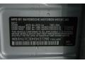 Glacier Silver Metallic - X1 sDrive28i Photo No. 18