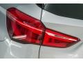 Glacier Silver Metallic - X1 sDrive28i Photo No. 20