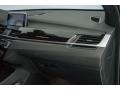 Glacier Silver Metallic - X1 sDrive28i Photo No. 21