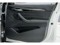 Glacier Silver Metallic - X1 sDrive28i Photo No. 23