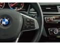 Mediterranean Blue Metallic - X1 sDrive28i Photo No. 14