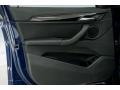 Mediterranean Blue Metallic - X1 sDrive28i Photo No. 19