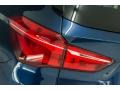 Mediterranean Blue Metallic - X1 sDrive28i Photo No. 20