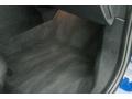 Mediterranean Blue Metallic - X1 sDrive28i Photo No. 21