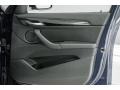 Mediterranean Blue Metallic - X1 sDrive28i Photo No. 23