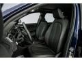Mediterranean Blue Metallic - X1 sDrive28i Photo No. 28