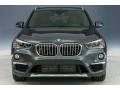 Mineral Grey Metallic - X1 sDrive28i Photo No. 2