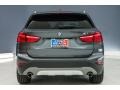 Mineral Grey Metallic - X1 sDrive28i Photo No. 3