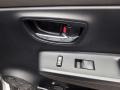 2013 Magnetic Gray Metallic Toyota Yaris SE 5 Door  photo #11