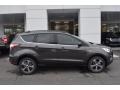 2018 Magnetic Ford Escape SEL  photo #2