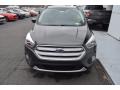 2018 Magnetic Ford Escape SEL  photo #4