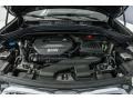 Mineral Grey Metallic - X1 sDrive28i Photo No. 9