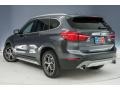 Mineral Grey Metallic - X1 sDrive28i Photo No. 10