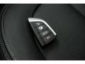 Mineral Grey Metallic - X1 sDrive28i Photo No. 11