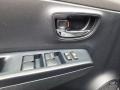 2013 Magnetic Gray Metallic Toyota Yaris SE 5 Door  photo #19