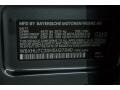 Mineral Grey Metallic - X1 sDrive28i Photo No. 17