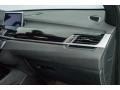 Mineral Grey Metallic - X1 sDrive28i Photo No. 21