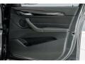 Mineral Grey Metallic - X1 sDrive28i Photo No. 22