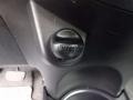 2013 Magnetic Gray Metallic Toyota Yaris SE 5 Door  photo #23