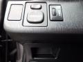 2013 Magnetic Gray Metallic Toyota Yaris SE 5 Door  photo #25
