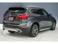 Mineral Grey Metallic - X1 sDrive28i Photo No. 29
