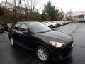 2013 Black Mica Mazda CX-5 Sport AWD #124237814