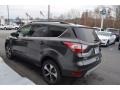 2018 Magnetic Ford Escape SEL  photo #22