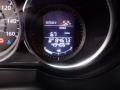2013 Black Mica Mazda CX-5 Sport AWD  photo #10